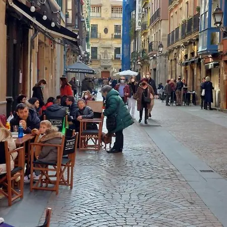 Akura Apartment, Con Aire Acondicionado Apartment *