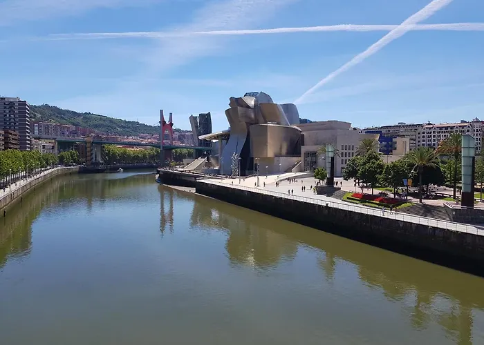 Akura Apartment, Con Aire Acondicionado 公寓 *