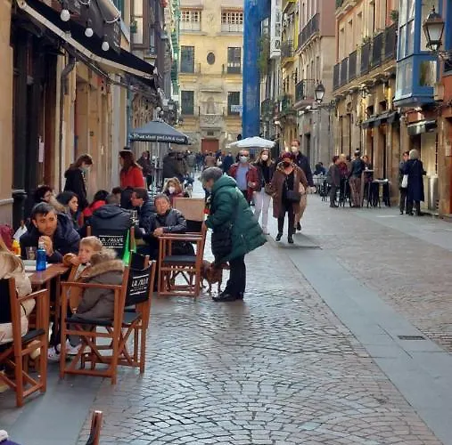 Akura Apartment, Con Aire Acondicionado 公寓 *