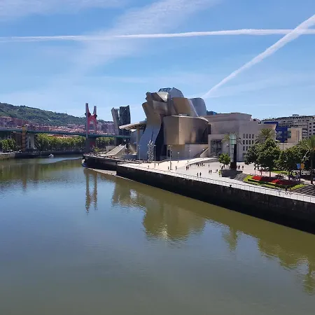 Akura Apartment, Con Aire Acondicionado Lejlighed *