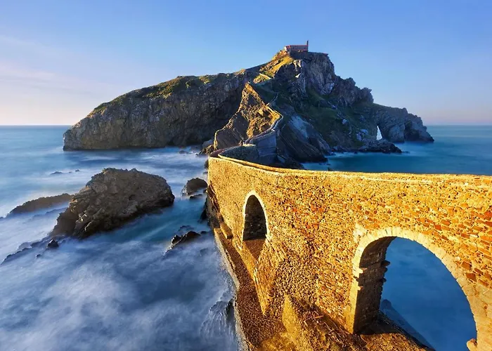 Akura Apartment, Con Aire Acondicionado بلباو