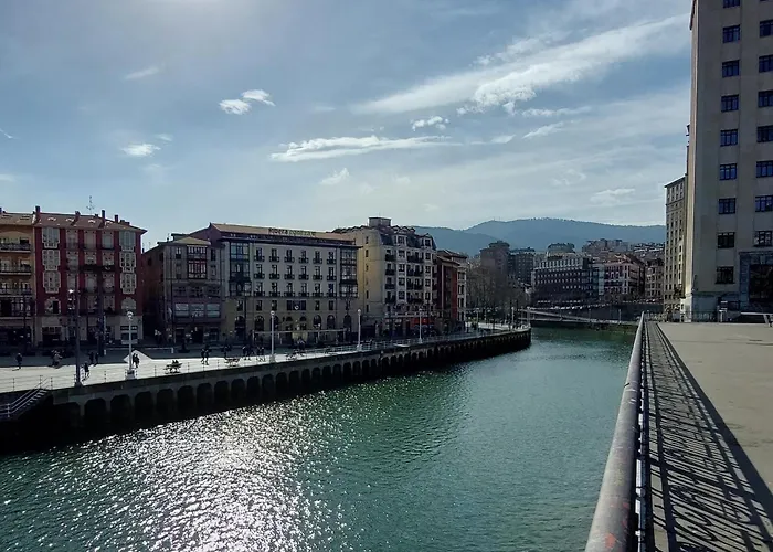 Appartement Akura Apartment, Con Aire Acondicionado