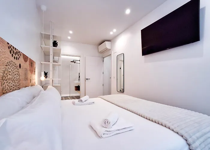 Akura Apartment, Con Aire Acondicionado Apartamento