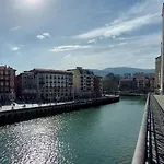 Апартаменты Akura Apartment, Con Aire Acondicionado